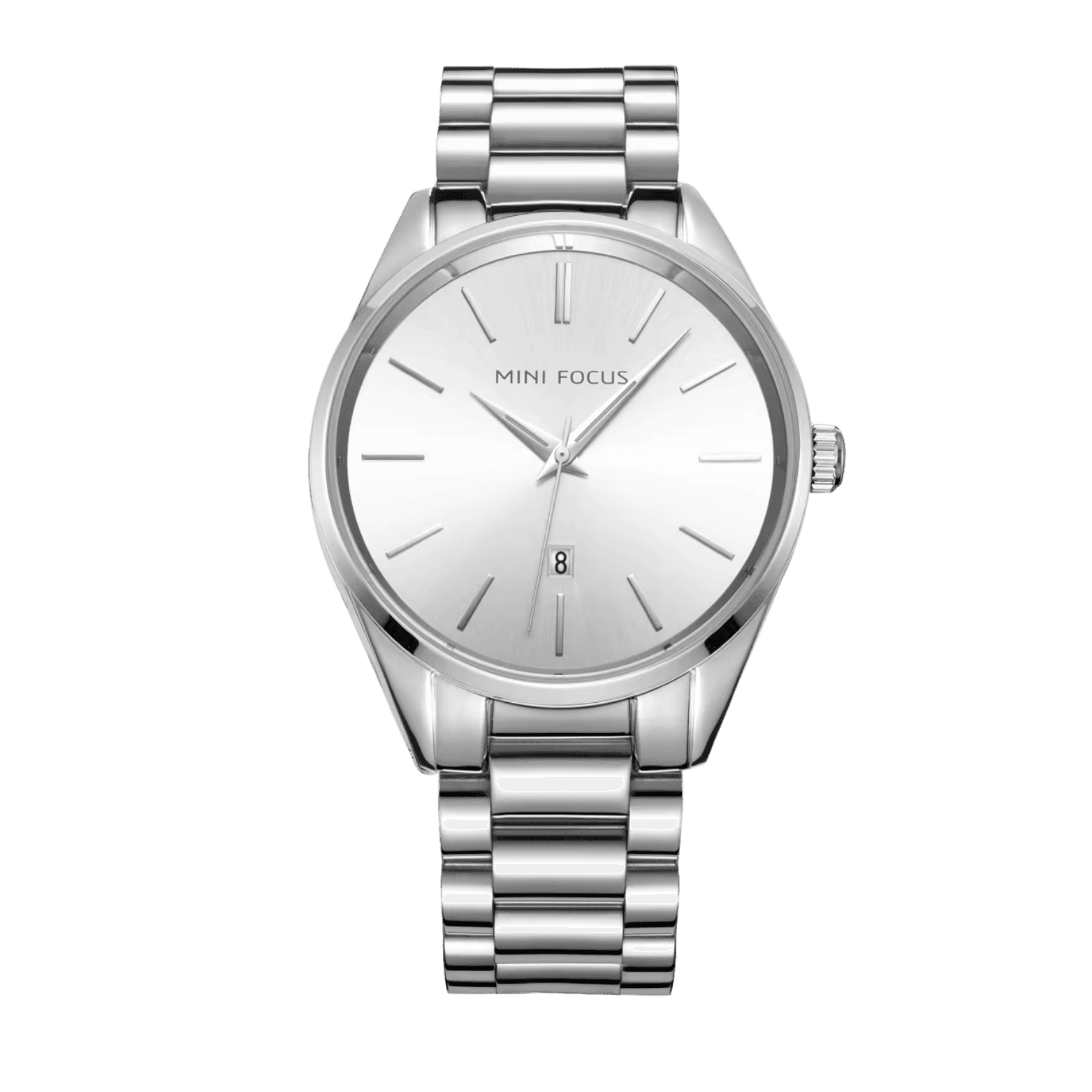 Elegance
