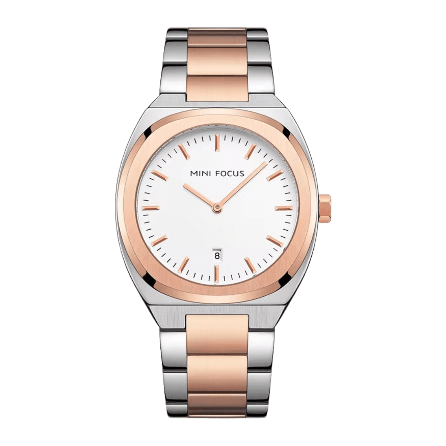 Reloj Verona